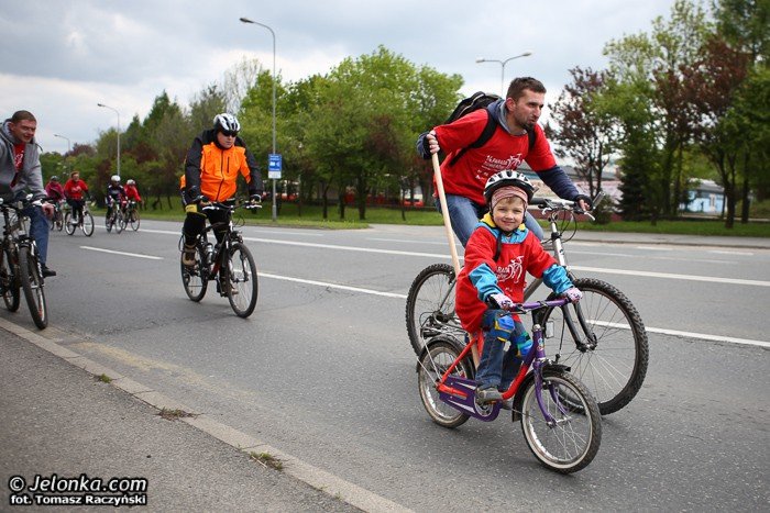 rowerzysci-opanowali-jelenia-gore-foto-51996