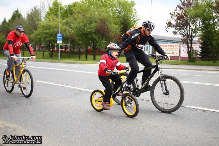 rowerzysci-opanowali-jelenia-gore-foto-51996