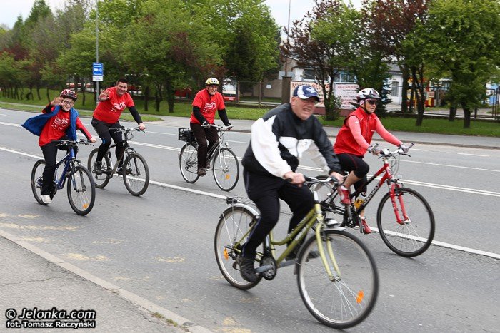 rowerzysci-opanowali-jelenia-gore-foto-51996
