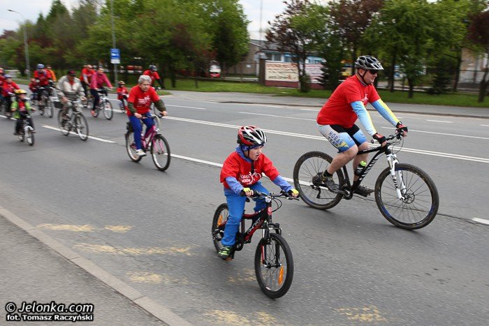 rowerzysci-opanowali-jelenia-gore-foto-51996