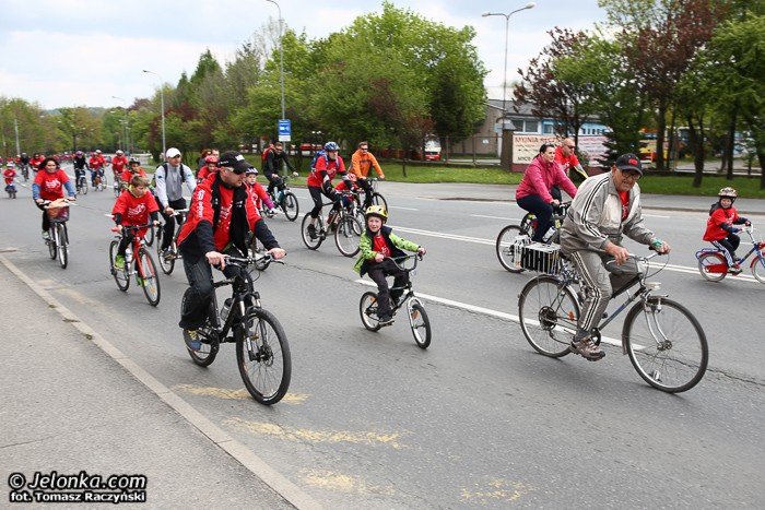 rowerzysci-opanowali-jelenia-gore-foto-51996