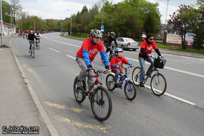rowerzysci-opanowali-jelenia-gore-foto-51996