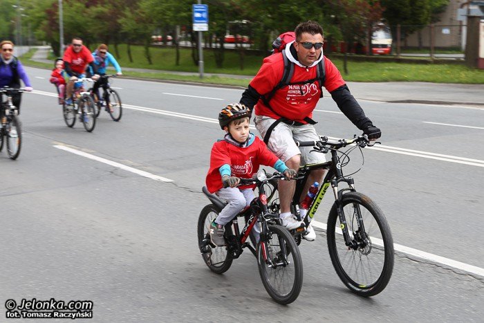 rowerzysci-opanowali-jelenia-gore-foto-51996
