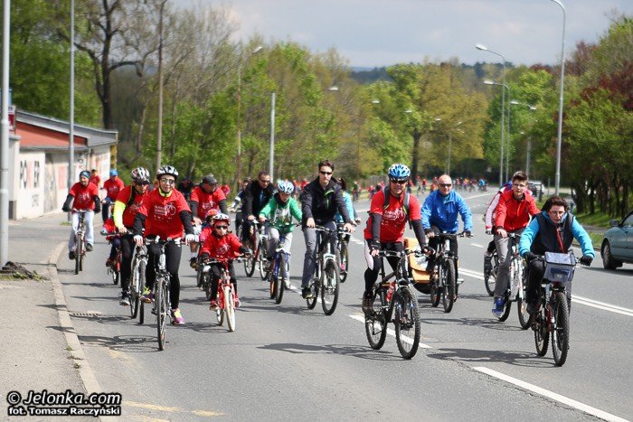 rowerzysci-opanowali-jelenia-gore-foto-51996