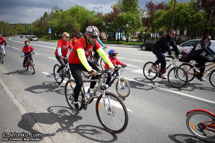 rowerzysci-opanowali-jelenia-gore-foto-51996
