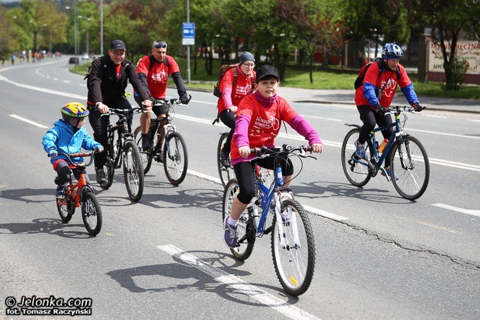 rowerzysci-opanowali-jelenia-gore-foto-51996