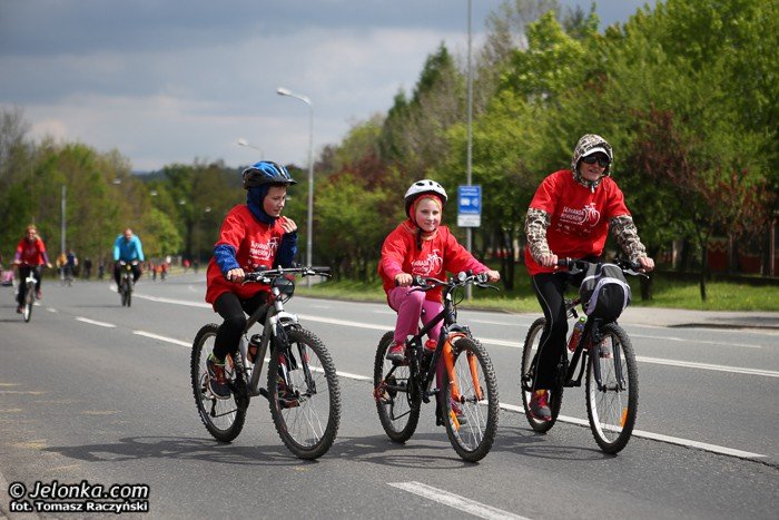 rowerzysci-opanowali-jelenia-gore-foto-51996