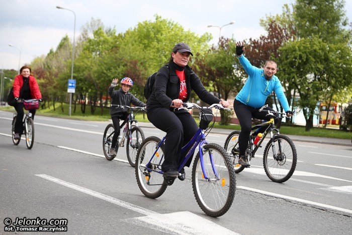 rowerzysci-opanowali-jelenia-gore-foto-51996