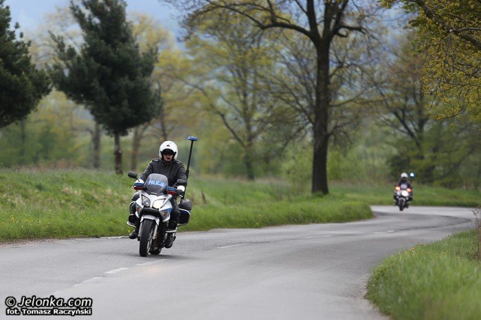 rowerzysci-opanowali-jelenia-gore-foto-51996