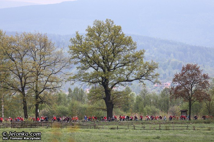 rowerzysci-opanowali-jelenia-gore-foto-51996