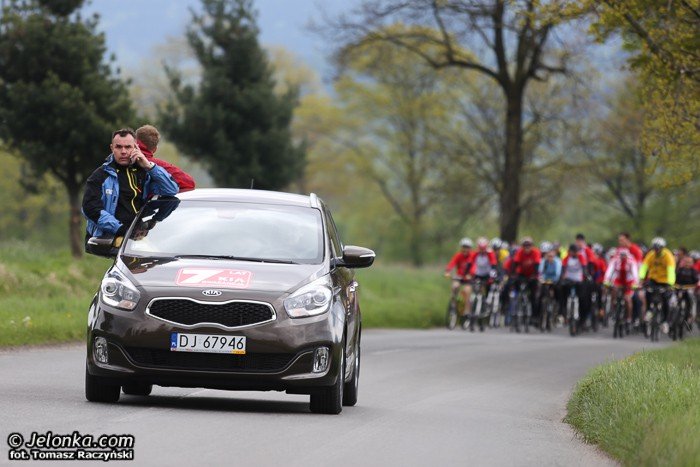 rowerzysci-opanowali-jelenia-gore-foto-51996