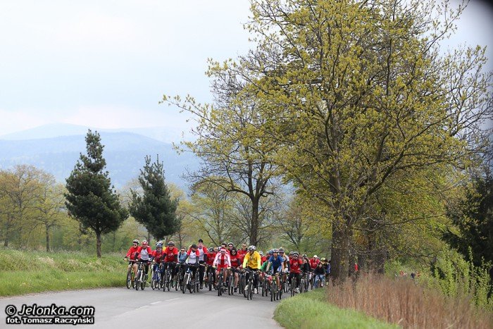rowerzysci-opanowali-jelenia-gore-foto-51996