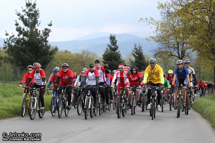 rowerzysci-opanowali-jelenia-gore-foto-51996