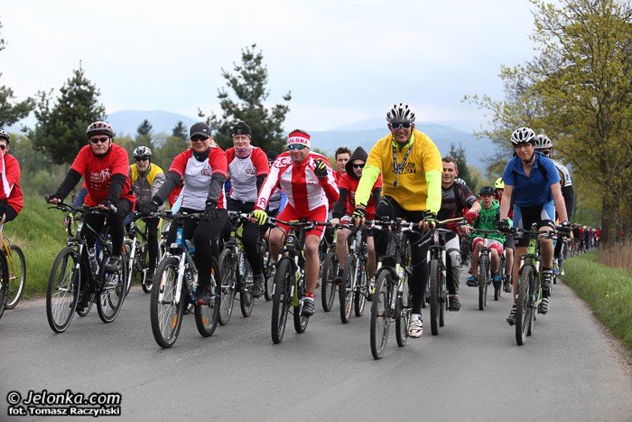 rowerzysci-opanowali-jelenia-gore-foto-51996
