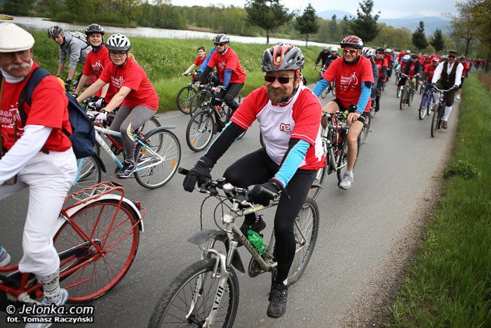 rowerzysci-opanowali-jelenia-gore-foto-51996