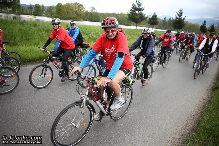 rowerzysci-opanowali-jelenia-gore-foto-51996