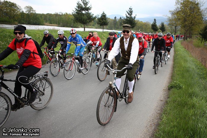 rowerzysci-opanowali-jelenia-gore-foto-51996