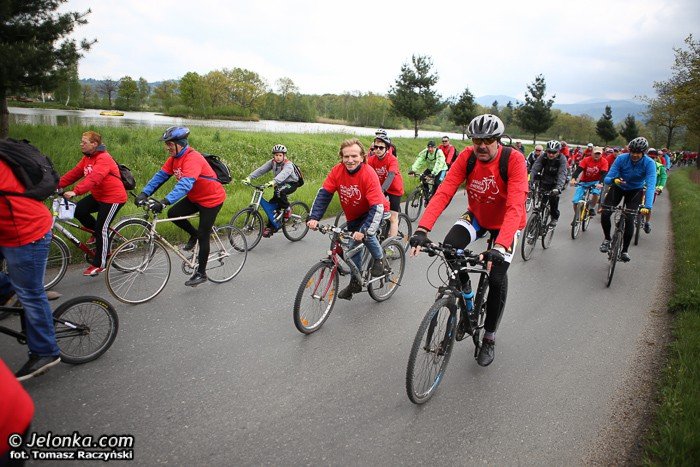 rowerzysci-opanowali-jelenia-gore-foto-51996