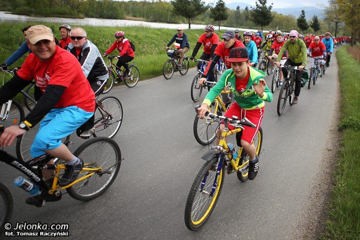 rowerzysci-opanowali-jelenia-gore-foto-51996