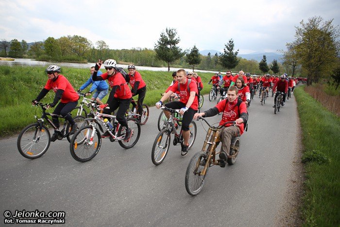 rowerzysci-opanowali-jelenia-gore-foto-51996