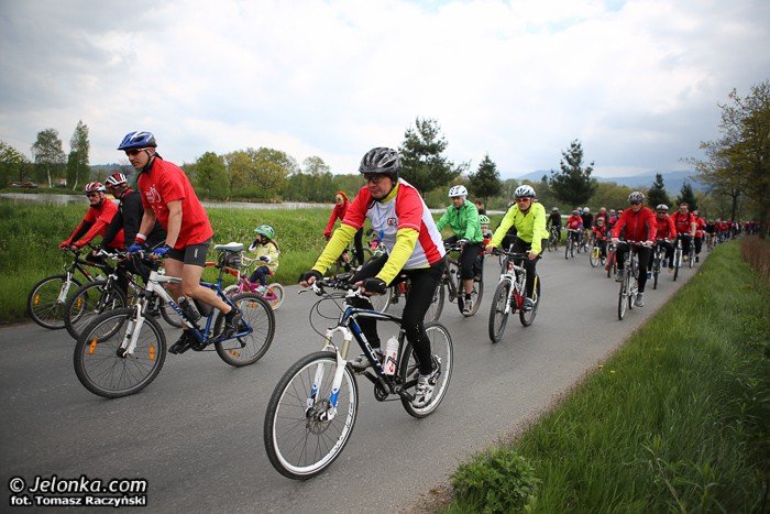 rowerzysci-opanowali-jelenia-gore-foto-51996