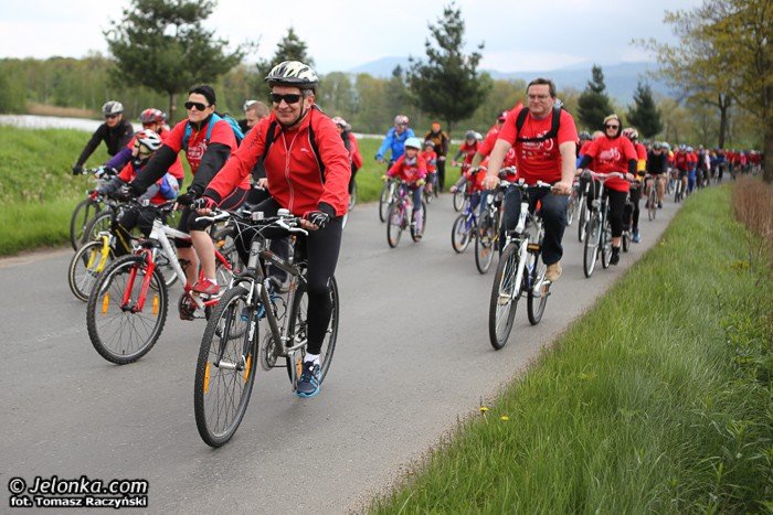 rowerzysci-opanowali-jelenia-gore-foto-51996