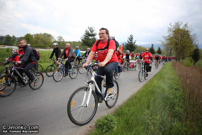 rowerzysci-opanowali-jelenia-gore-foto-51996