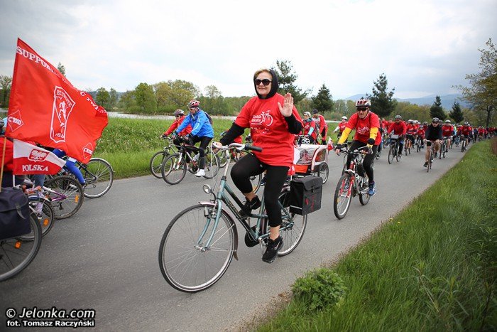 rowerzysci-opanowali-jelenia-gore-foto-51996