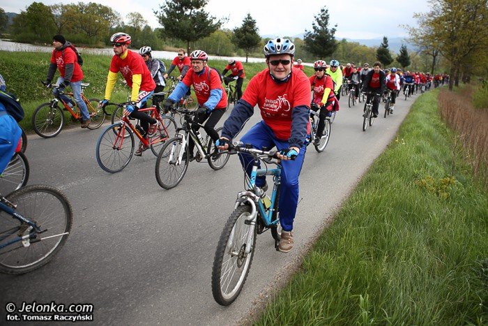 rowerzysci-opanowali-jelenia-gore-foto-51996