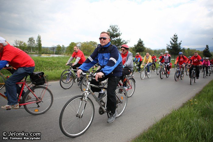 rowerzysci-opanowali-jelenia-gore-foto-51996