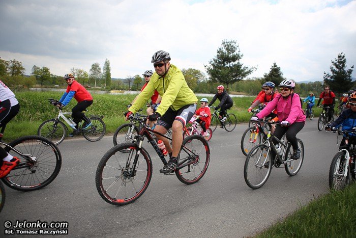 rowerzysci-opanowali-jelenia-gore-foto-51996