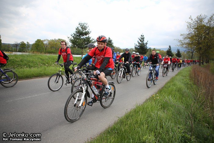 rowerzysci-opanowali-jelenia-gore-foto-51996
