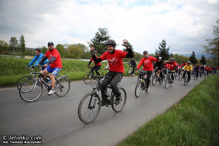 rowerzysci-opanowali-jelenia-gore-foto-51996