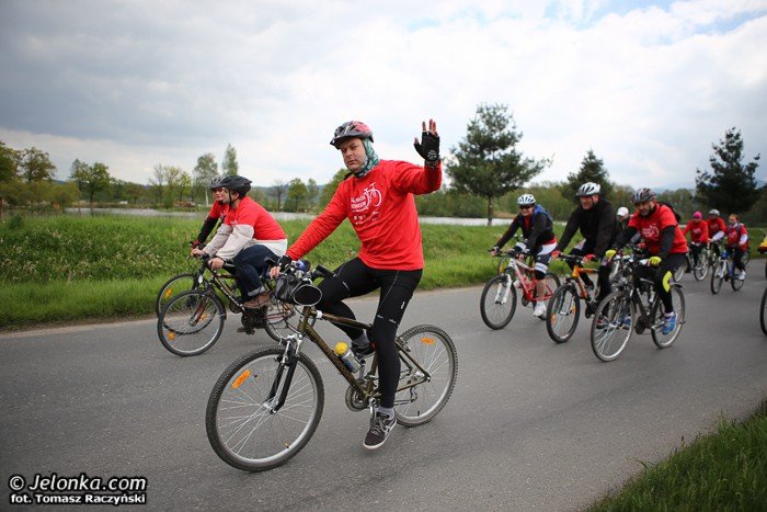 rowerzysci-opanowali-jelenia-gore-foto-51996