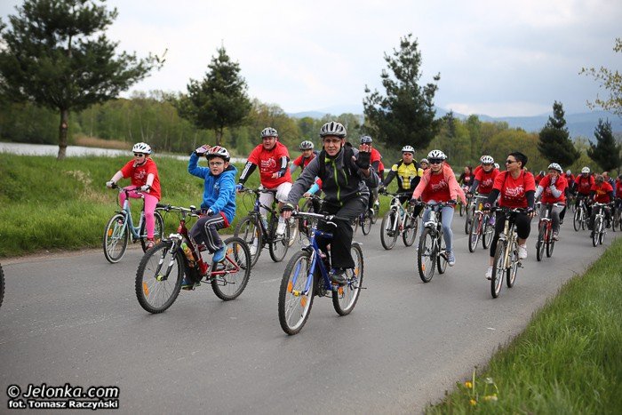 rowerzysci-opanowali-jelenia-gore-foto-51996