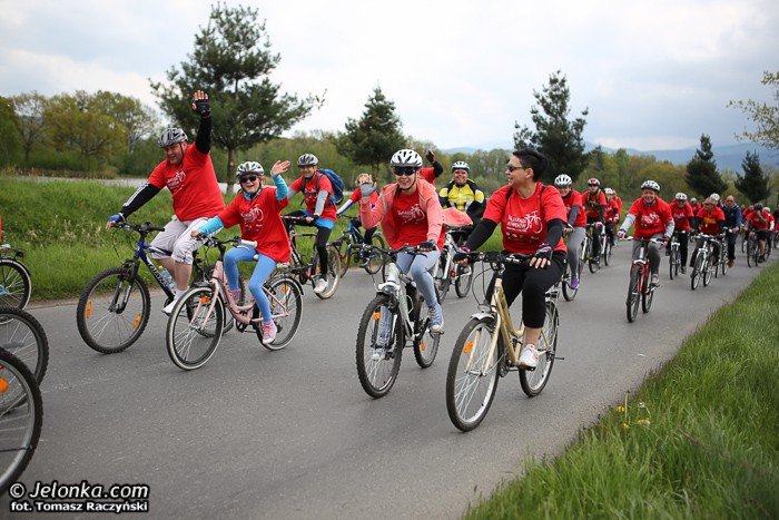 rowerzysci-opanowali-jelenia-gore-foto-51996