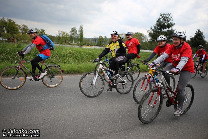 rowerzysci-opanowali-jelenia-gore-foto-51996