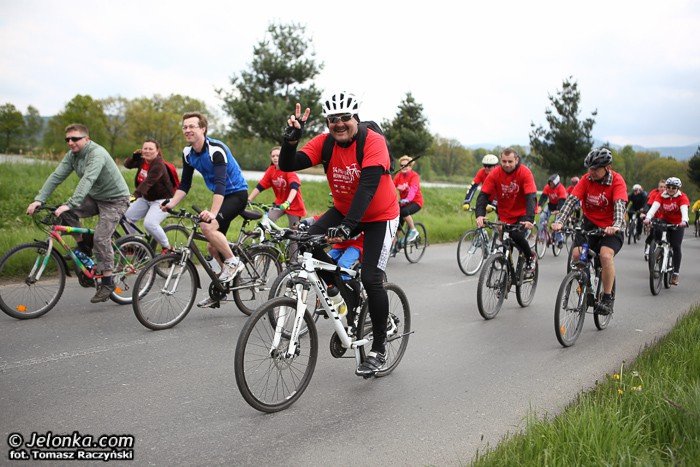 rowerzysci-opanowali-jelenia-gore-foto-51996