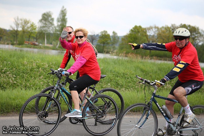 rowerzysci-opanowali-jelenia-gore-foto-51996