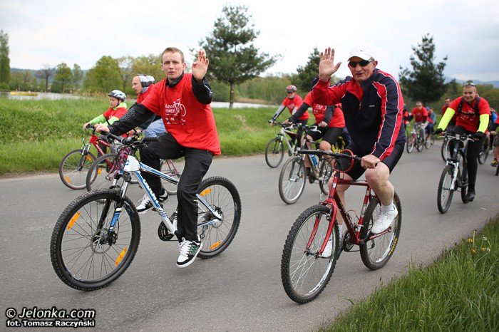 rowerzysci-opanowali-jelenia-gore-foto-51996