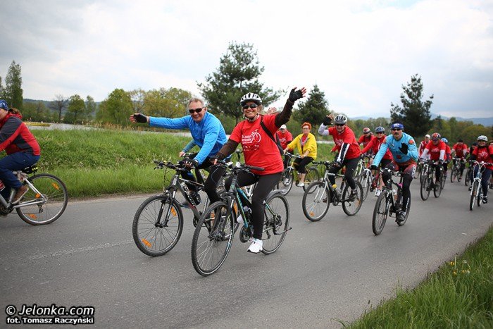 rowerzysci-opanowali-jelenia-gore-foto-51996