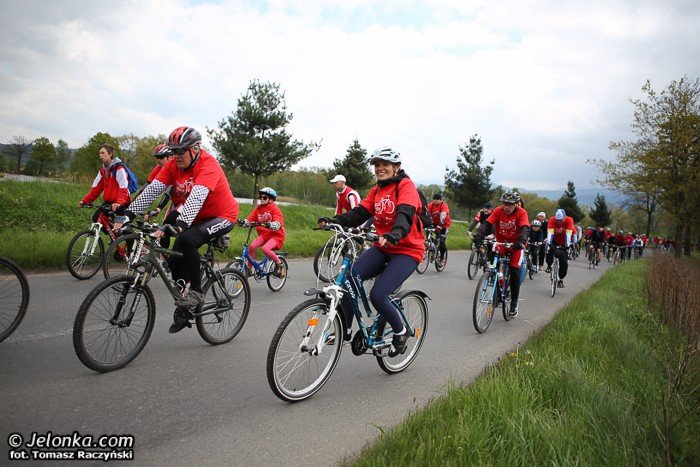 rowerzysci-opanowali-jelenia-gore-foto-51996