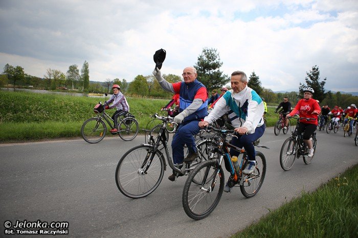 rowerzysci-opanowali-jelenia-gore-foto-51996
