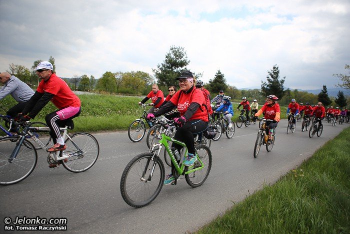 rowerzysci-opanowali-jelenia-gore-foto-51996