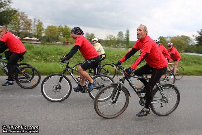 rowerzysci-opanowali-jelenia-gore-foto-51996