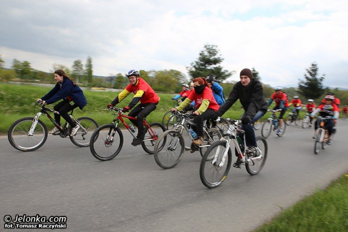 rowerzysci-opanowali-jelenia-gore-foto-51996