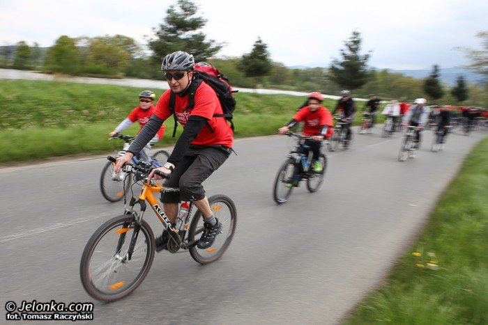 rowerzysci-opanowali-jelenia-gore-foto-51996