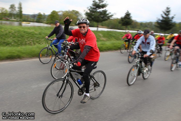 rowerzysci-opanowali-jelenia-gore-foto-51996