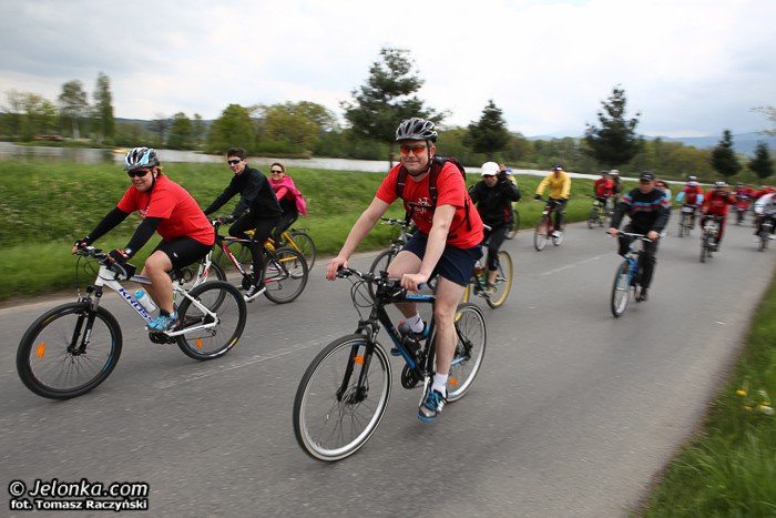 rowerzysci-opanowali-jelenia-gore-foto-51996
