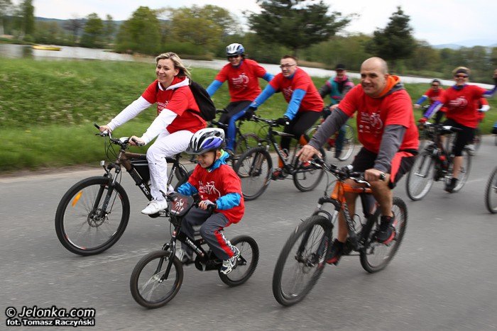 rowerzysci-opanowali-jelenia-gore-foto-51996